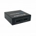 Phrl กล่องแยกจอ HDMI Splitter 1:2